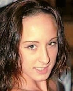 Серена Маркус