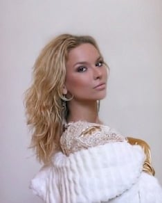 Летний Бриз